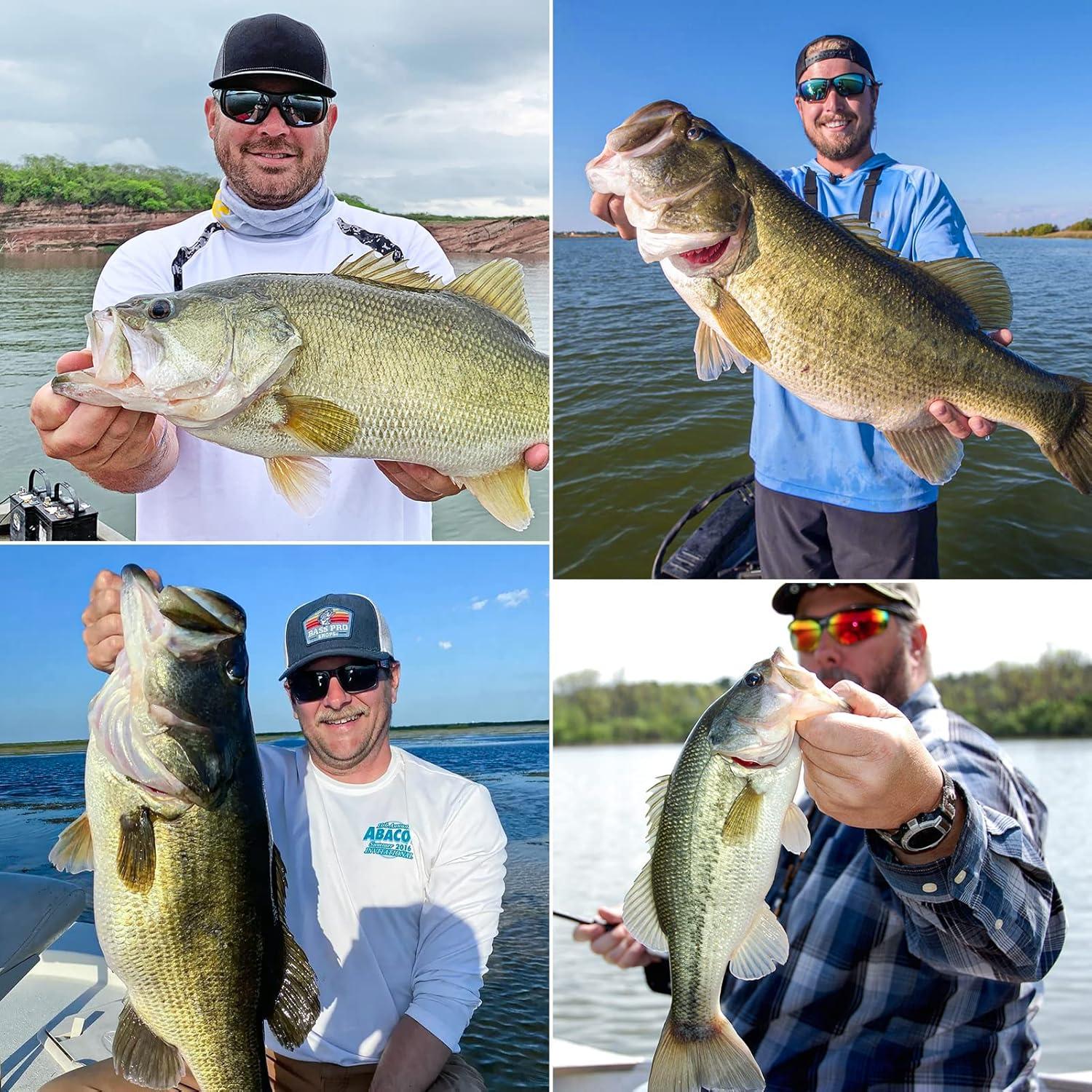 image:imagePLUSINNO Fishing Rod and Reel Combos Carbon Fiber Telescopic Fishing Pole with Reel Combo Sea Saltwater Freshwater Kit Fishing Rod KitFishing rodreelNo LuresLine