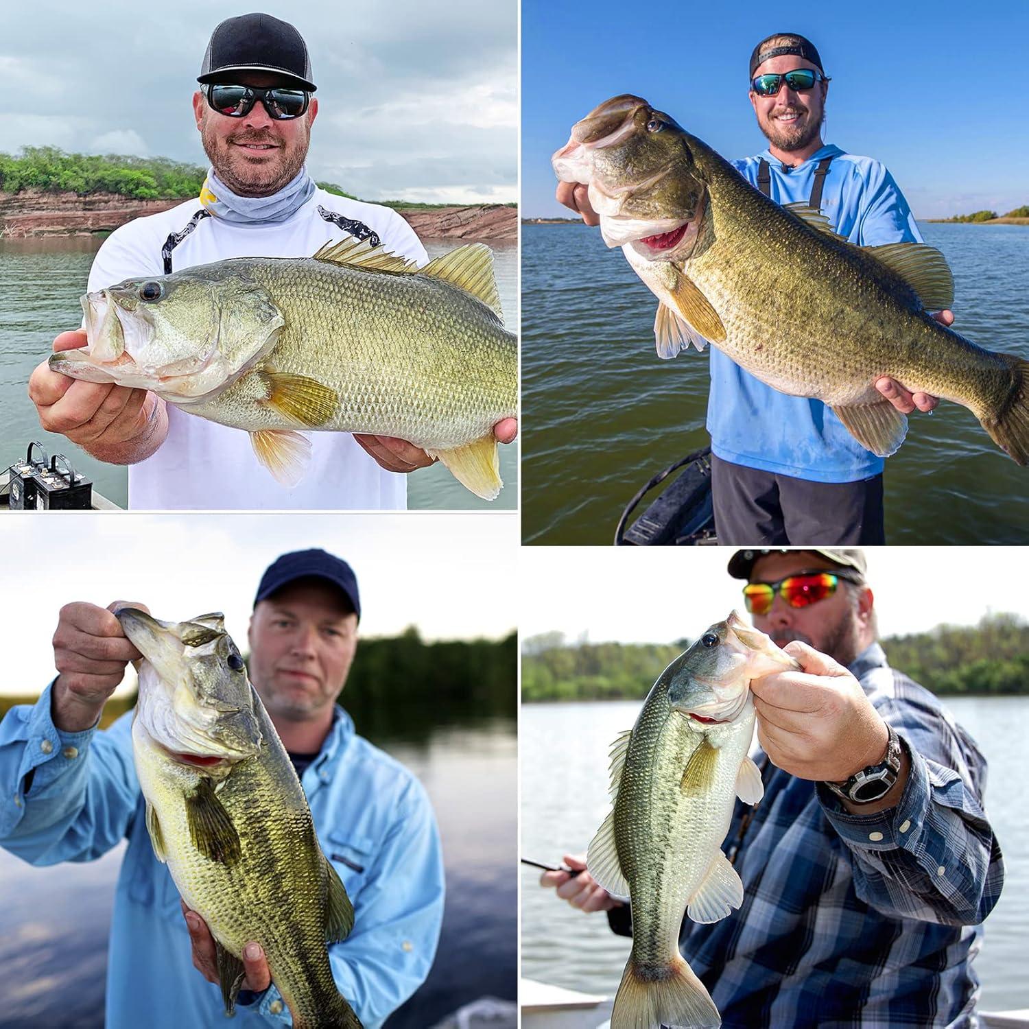 image:imagePLUSINNO Fishing Rod and Reel Combos Carbon Fiber Telescopic Fishing Pole with Reel Combo Sea Saltwater Freshwater Kit Fishing Rod KitFishing rodreelNo LuresLine