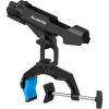 Rod Holder-1 Pack