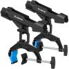 Rod Holder-2 Pack