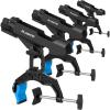 Rod Holder Pack of 4