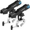 RH20 MAX OPENING 1.97 inch 2PACK