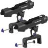 RH30 MAX OPENING 4.75 inch 2Pack