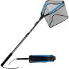 19.7