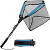 Floating Net Telescopic Handle/35Full
