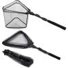 16/40cm Hoop Size (Telescopic Pole)