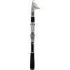 ONLY Fishing rod (not include reel)