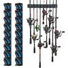 Blue 2-pack (store 18 combos)