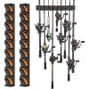 Orange 2-pack (store 18 combos)