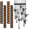 Orange 4-pack (store 36 combos)