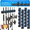 Upgraded 4pack (Support Heavy rod combos)