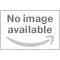 PLUSINNO Fishing Bucket, Foldable Fishing Bait Bucket, Multifunctional Portable Folding Fishing Minnow Bucket Fish Live Bait Container, Outdoor Camping EVA Fishing Bag for Kids and Adult