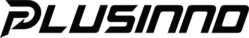 PLUSINNO