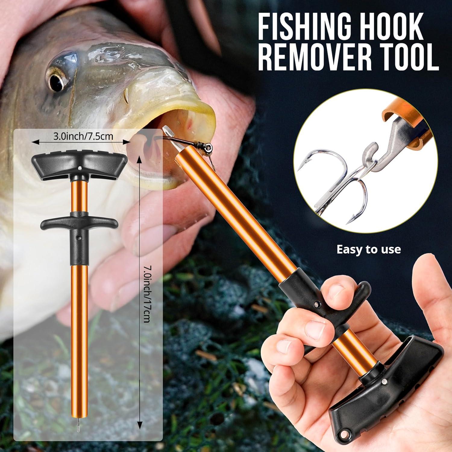image:imagePLUSINNO Fishing Backpack Fishing Bag Waterproof Fishing Sling Tackle Bag For Fishing Gear With Rod Holder Fishing Gifts for MenKhaki Fishing Backpack With Fishing Tools