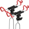 2 Pack Fishing Rods Holder(long Handle)